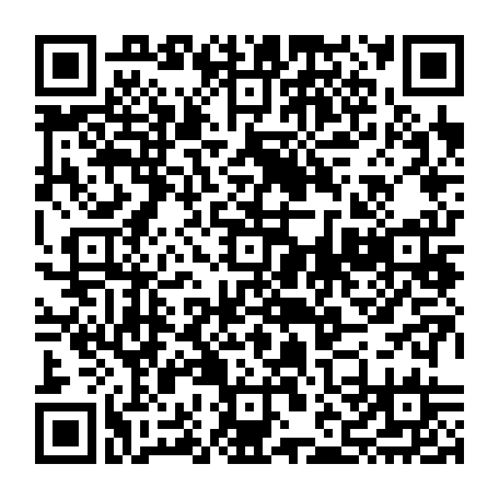 vCard 79232580232