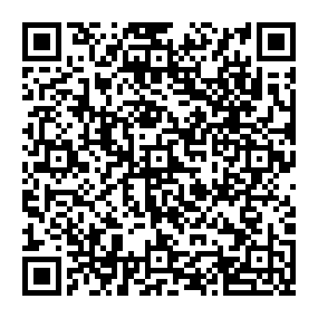 vCard 79232580233