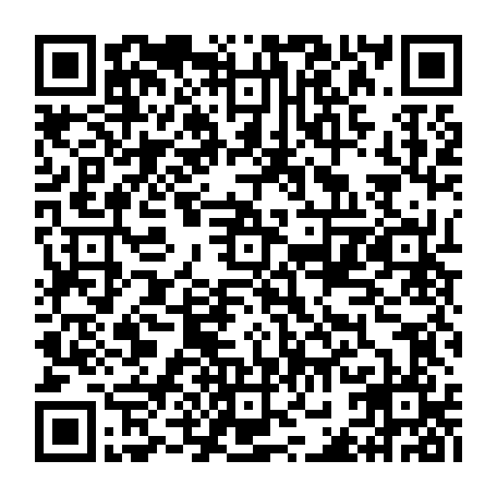 vCard 79232580234