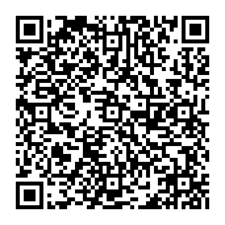 vCard 79232580238