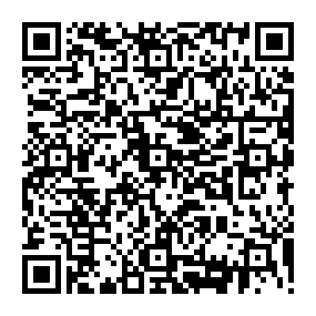 vCard 79232580243
