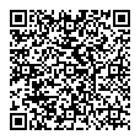 vCard 79232580244
