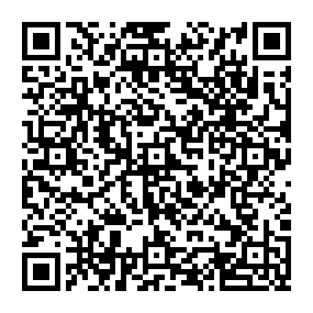 vCard 79232580246