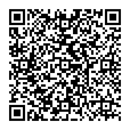 vCard 79232580247