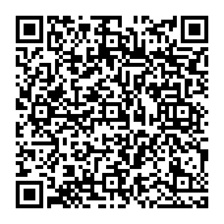 vCard 79232580248
