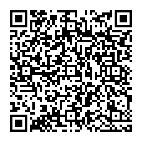 vCard 79232580250