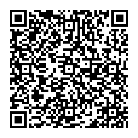 vCard 79232580251