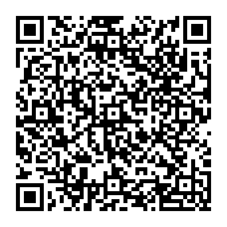 vCard 79232580252