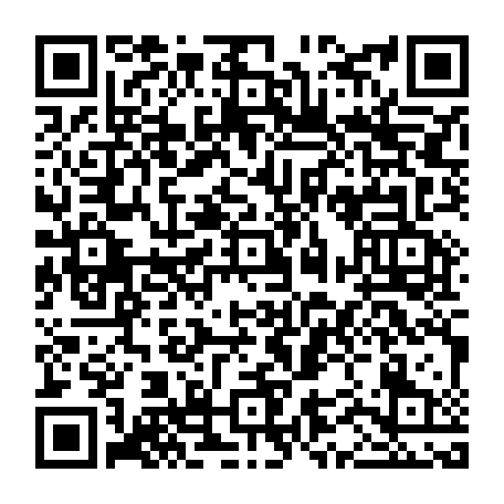 vCard 79232580253