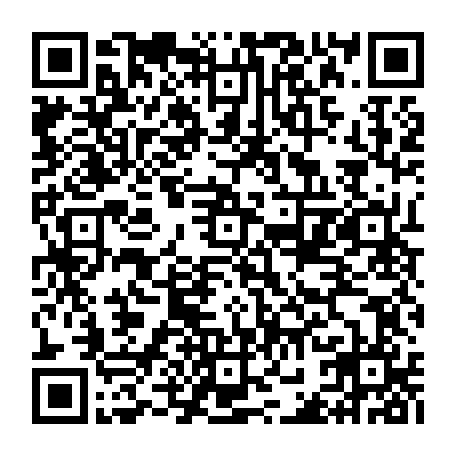 vCard 79232580254