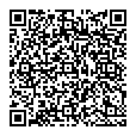 vCard 79232580258