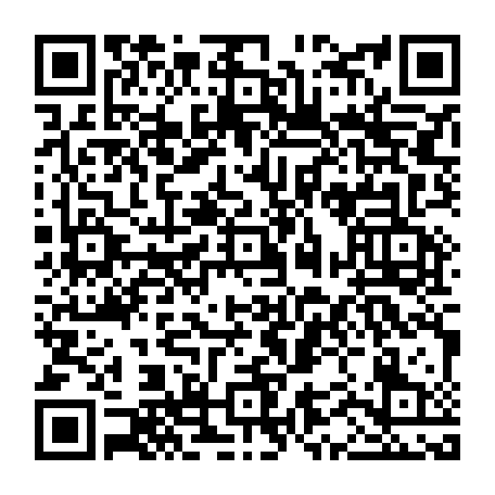 vCard 79232580259
