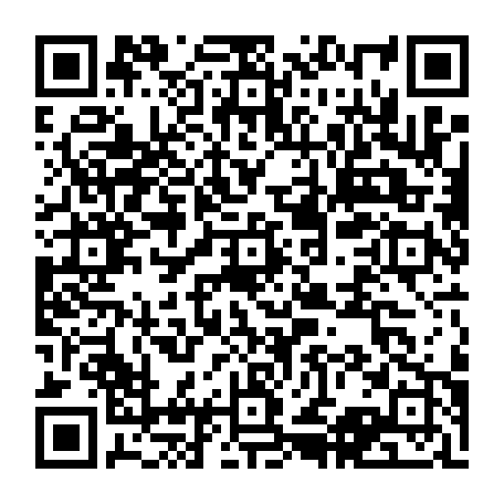 vCard 79232580260