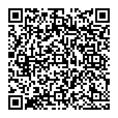 vCard 79232580261
