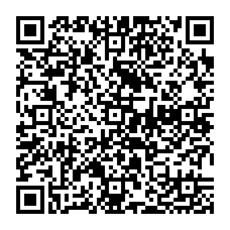 vCard 79232580263