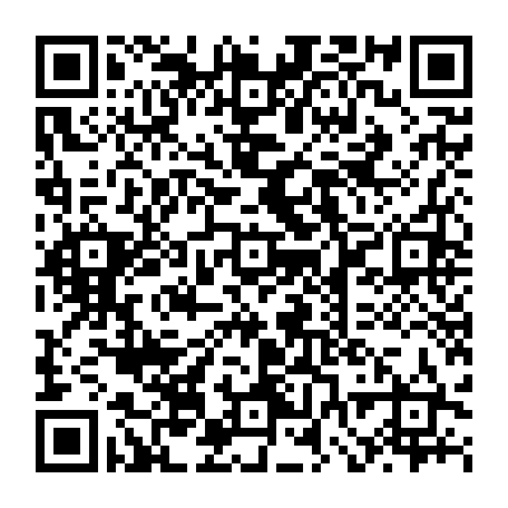 vCard 79232580264
