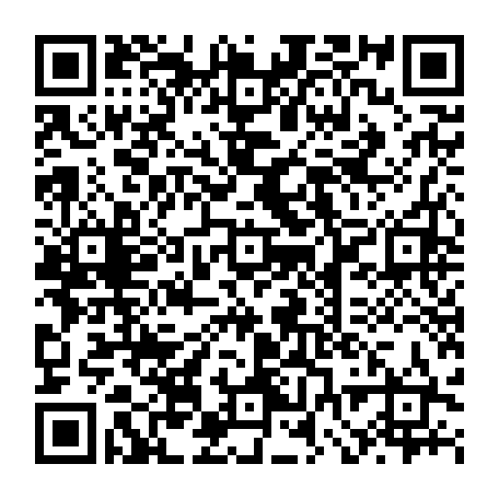 vCard 79232580265