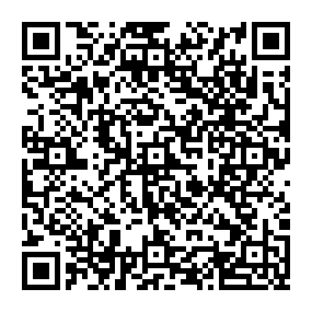vCard 79232580268