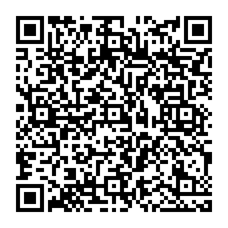 vCard 79232580269