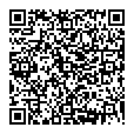 vCard 79232580270