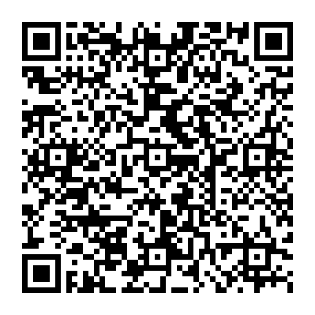 vCard 79232580271