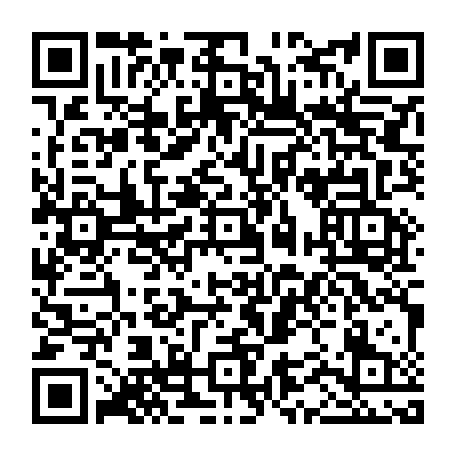 vCard 79232580272