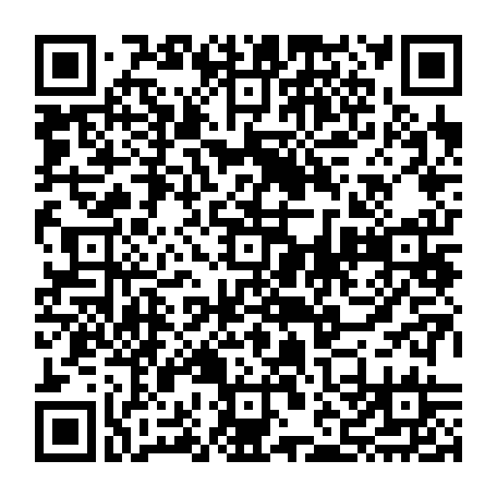vCard 79232580273