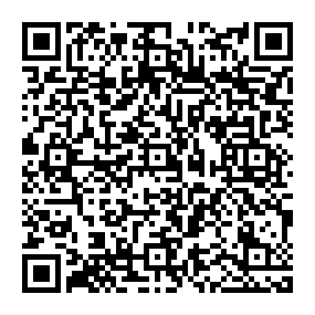 vCard 79232580274