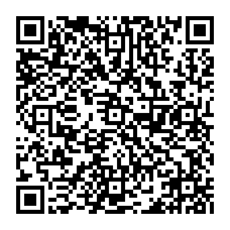 vCard 79232580276