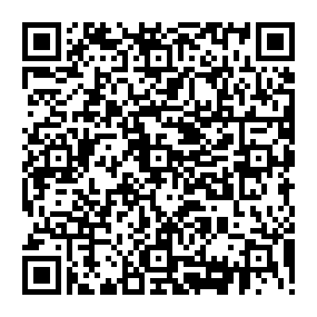vCard 79232580277