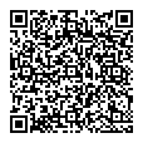 vCard 79232580280