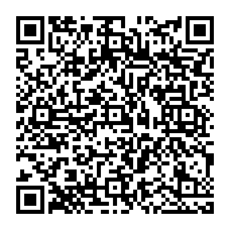vCard 79232580281
