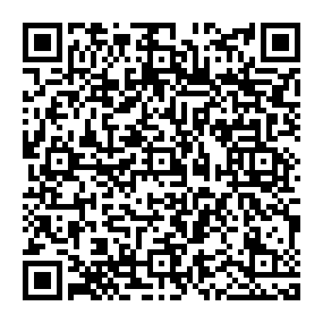 vCard 79232580282