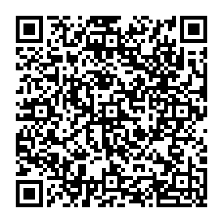 vCard 79232580283