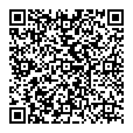 vCard 79232580286