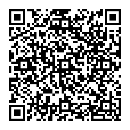 vCard 79232580287