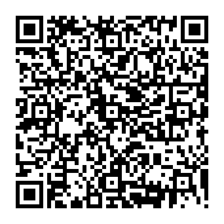 vCard 79232580292