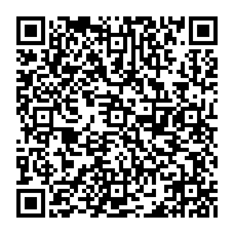 vCard 79232580293