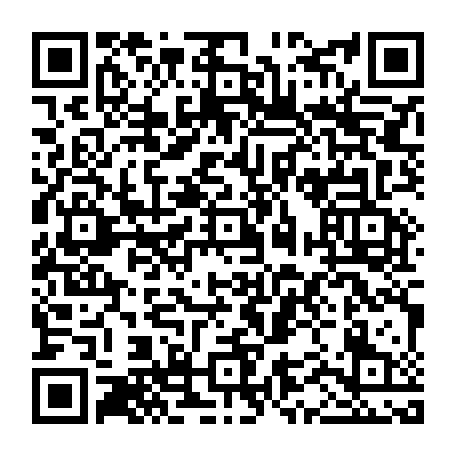vCard 79232580294