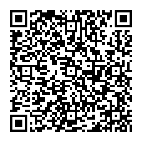 vCard 79232580295