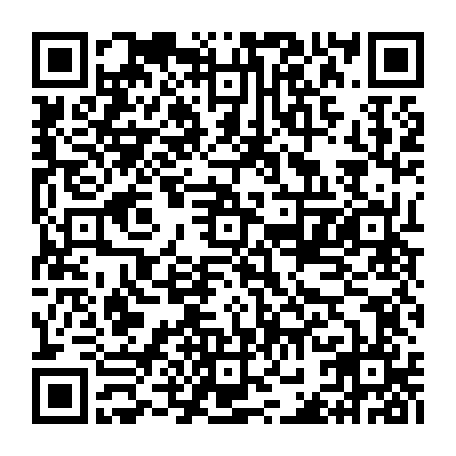 vCard 79232580297