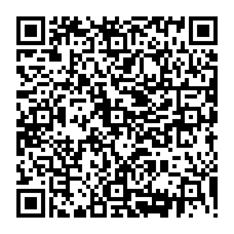 vCard 79232580298