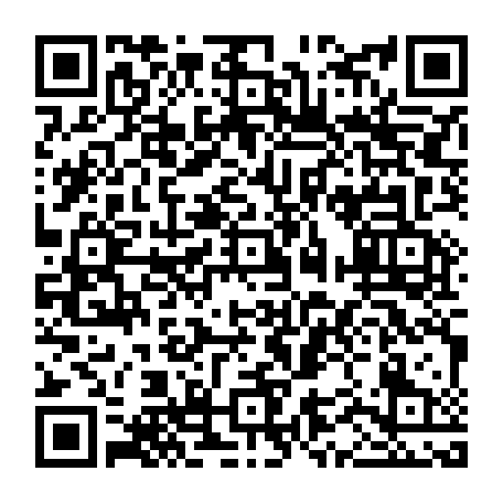 vCard 79232580300