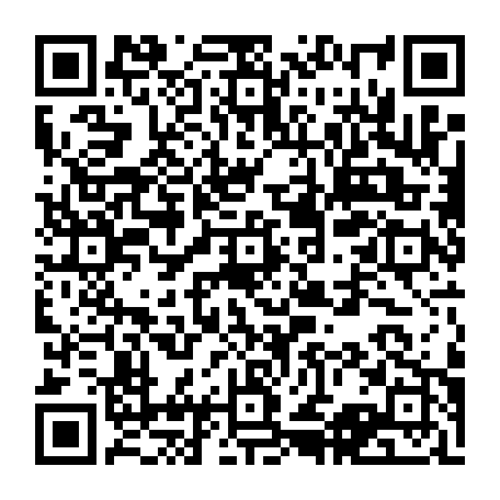 vCard 79232580301