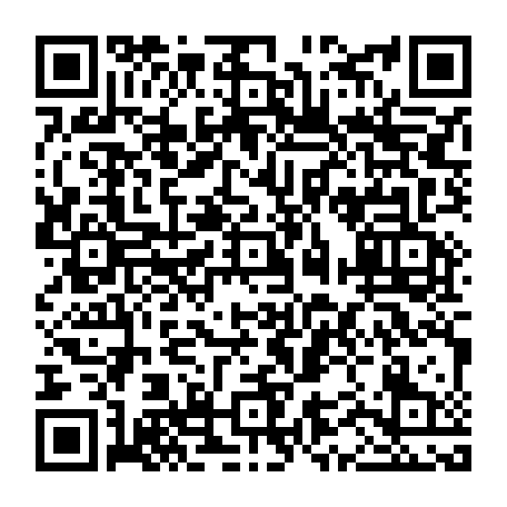 vCard 79232580303