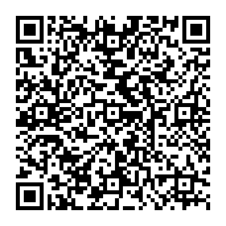 vCard 79232580306