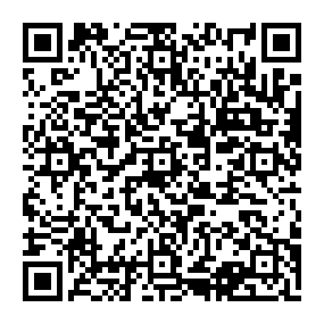 vCard 79232580308