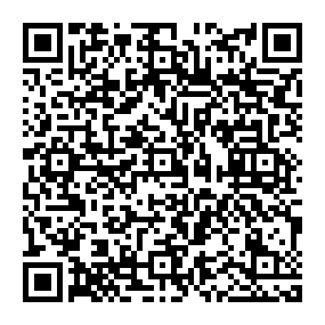 vCard 79232580309