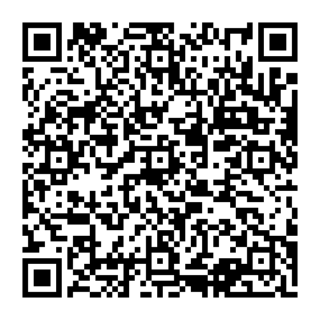 vCard 79232580310