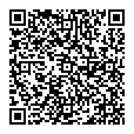 vCard 79232580312